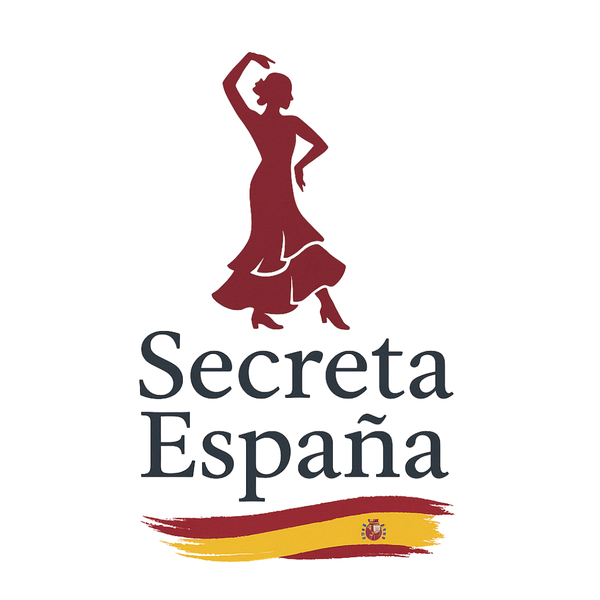 Secreta Espana